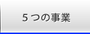 事業内容 事業内容